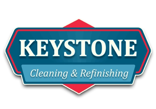 keystone cleaning atlanta ga logo professional cleaning services