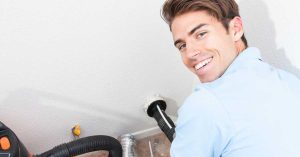 how often should dryer vents be cleaned dryer vent technician