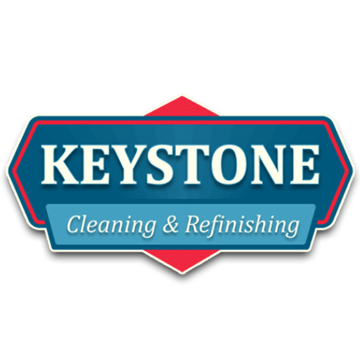 keystone cleaning atlanta ga website logo
