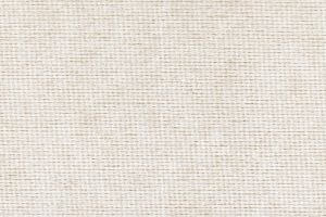 cotton fabric sample