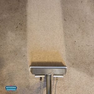 Keystone Cleanig System Carpet Cleaning Pros - #1 Stain & Odor Removal Experts