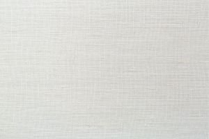 linen fabric sample