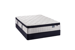 mattress