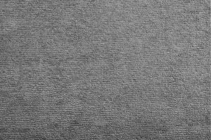 microfiber fabric sample