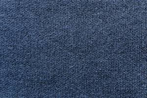 polyester fabric sample