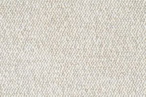 wool fabric sample