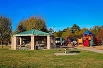 AP_playground_pavilion.jpg lawrenceville, ga AP_playground_pavilion.jpg lawrenceville, ga