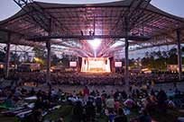 Ameris Bank Amphitheatre Ameris Bank Amphitheatre