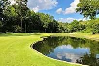 Atlanta Athletic Clubjpg Atlanta Athletic Clubjpg