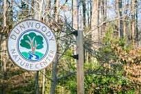Dunwoody Nature Center Dunwoody Nature Center