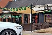 Dunwoody Tavern Dunwoody Tavern