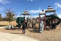 Fowler Park Fowler Park