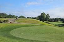 Hamilton Mill Golf Club Hamilton Mill Golf Club