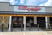 Mike’s Margarita Bar And Grill Mike’s Margarita Bar And Grill