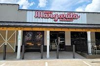 Mike’s Margarita Bar And Grill