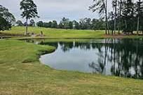 Monroe Golf & Country Club Monroe Golf & Country Club