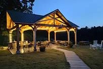 Mulberry Springs Vineyard and Winery Mulberry Springs Vineyard and Winery