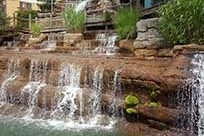 Pirate & Cove Adventure Golf Pirate & Cove Adventure Golf