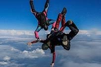 Skydive Monroe Skydive Monroe