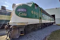 Southeastern railway Museum. jpg Southeastern railway Museum. jpg