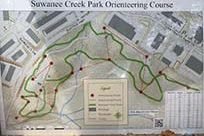 Suwanee Creek Park Suwanee Creek Park
