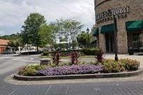 The Forum Peachtree Corners The Forum Peachtree Corners