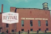 Vintage Revival Antiques Vintage Revival Antiques