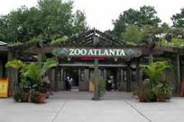 Zoo Atl