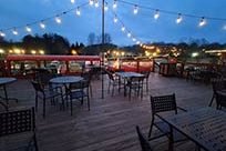 agavero cantina lilburn ga agavero cantina lilburn ga
