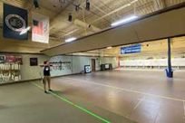 archery learning center and bowhunting proshop archery learning center and bowhunting proshop