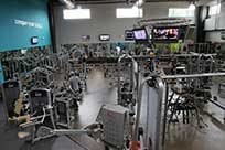 bodyplex fitness grayson bodyplex fitness grayson