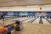 bowlero lilburn ga bowlero lilburn ga