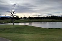 country club of gwinnett country club of gwinnett