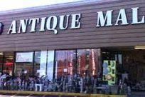 five forks antique mall five forks antique mall