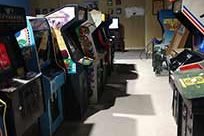 flashback games loganville ga flashback games loganville ga