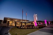gas south convention center duluth ga gas south convention center duluth ga