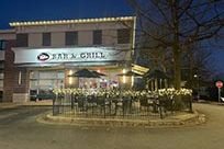 katies sportbar and grill grayson ga katies sportbar and grill grayson ga