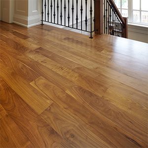 ystone cleaning atlanta ga hardwood floor cleaning and refinishing services