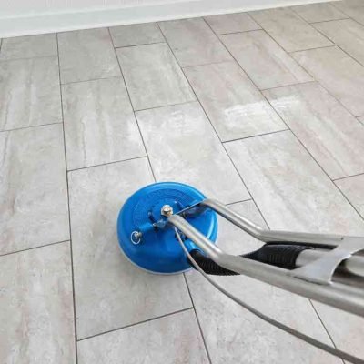 Cleaning Services - The Residential Pros - Keystone Cleaning
