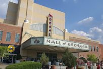 mall of ga buford ga