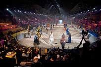 medieval times lawrenceville, ga medieval times lawrenceville, ga