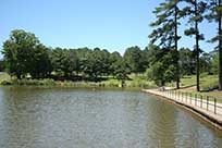 shorty howell park shorty howell park