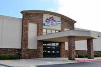 star and strikes family entertainment loganville ga star and strikes family entertainment loganville ga